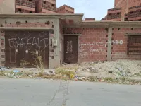 Vente Villa Tébessa Tebessa