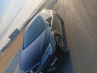 سيارات-seat-leon-2018-fr-العلمة-سطيف-الجزائر