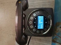 Sagem Modèle sans fil