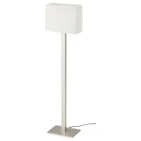 Lampadaire TOMELILLA IKEA