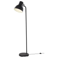 Lampadaire HEKTAR IKEA