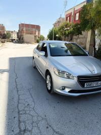سيارات-peugeot-301-2015-allure-تلاغمة-ميلة-الجزائر