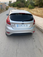 voitures-ford-fiesta-2011-constantine-algerie