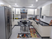 appartement-location-alger-staoueli-algerie