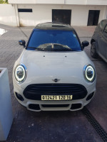 mini-citadine-2020-cooper-alger-centre-algerie