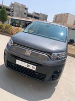 automobiles-fiat-doblo-2024-bir-el-arch-setif-algerie