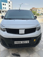 automobiles-fiat-scodo-2023-16-ain-mlila-oum-el-bouaghi-algerie