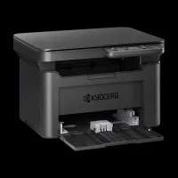 Kyocera MA 2000 W