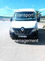 transport-et-demenagement-ترحيل-المنازل-cheraga-alger-algerie