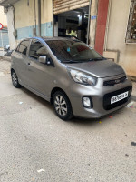 voitures-kia-picanto-2016-safety-mohammadia-alger-algerie