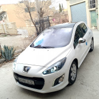 voitures-peugeot-308-2012-allure-arris-batna-algerie