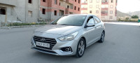 voitures-hyundai-accent-2019-arris-batna-algerie