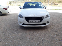 voitures-peugeot-301-2014-active-arris-batna-algerie