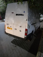 fourgon-ford-transit-2007-tolga-biskra-algerie