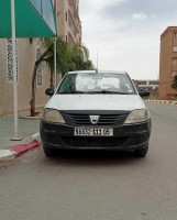 voitures-dacia-logan-2011-batna-algerie