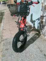 motos-scooters-mate-velo-electrique-oran-algerie