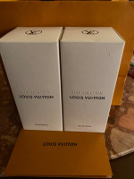 parfums-et-deodorants-louis-vuitton-imagination-bab-ezzouar-alger-algerie