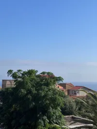 Vente Appartement F4 Alger El marsa