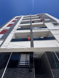Vente Appartement F5 Alger El marsa