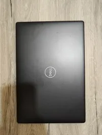 Dell latitude 5400 