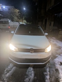 cars-volkswagen-polo-2015-nouvelle-match-ii-tiaret-algeria