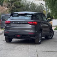 سيارات-geely-coolray-2026-starlight-قسنطينة-الجزائر