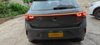 سيارات-volkswagen-t-roc-2025-r-line-الخروب-قسنطينة-الجزائر