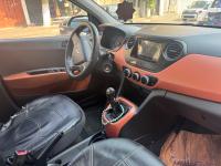 سيارات-hyundai-grand-i10-sedan-2017-dz-بوزريعة-الجزائر