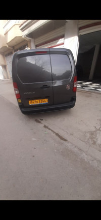 voitures-fiat-doblo-2024-tt-telerghma-mila-algerie