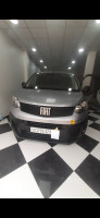 utilitaire-fiat-scudo-2023-tt-telerghma-mila-algerie