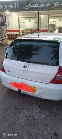 سيارات-renault-clio-campus-2013-العبادية-عين-الدفلة-الجزائر