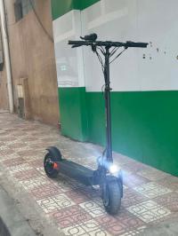 دراجات-نارية-وسكوترات-mobygum-xenon-s-2026-باب-الزوار-الجزائر
