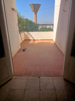 villa-floor-rent-f4-alger-dely-brahim-algeria