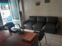 local-location-alger-sidi-mhamed-algerie
