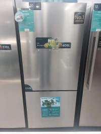 Combiné RM55 hisense 