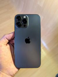 هواتف-ذكية-appel-iphone-13-pro-max-256gb-us-version-برج-البحري-الجزائر