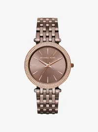 Montre MICHAEL KORS Darci MK3416