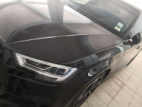 voitures-audi-a3-2020-s-line-tissemsilt-algerie