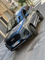 voitures-chery-tiggo-2-pro-2024-luxury-setif-algerie