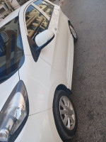 voitures-kia-picanto-2015-pop-blida-algerie