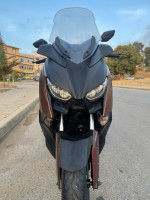 motos-et-scooters-yamaha-xmax-300-2018-algerie