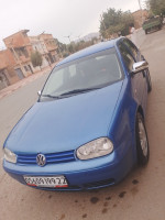 voitures-volkswagen-golf-4-1999-algerie