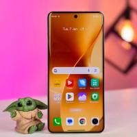 Realme 15 Pro 5G - 12GB / 256GB thumbnail 3