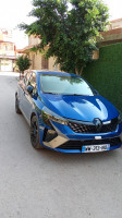 voitures-renault-clio-5-2024-lpin-sidi-akkacha-chlef-algerie