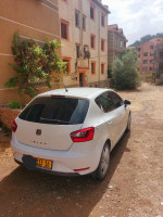 voitures-seat-ibiza-2013-sport-edition-algerie