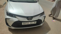 voitures-toyota-corolla-2024-bas-algerie