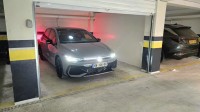 سيارات-volkswagen-golf-8-2025-r-براقي-الجزائر