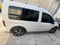 voitures-volkswagen-caddy-2017-alltrack-algerie