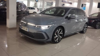 voitures-volkswagen-golf-8-2021-gte-chlef-algerie