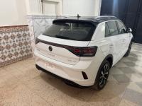 سيارات-volkswagen-t-roc-2026-r-line-edition-الجزائر-وسط